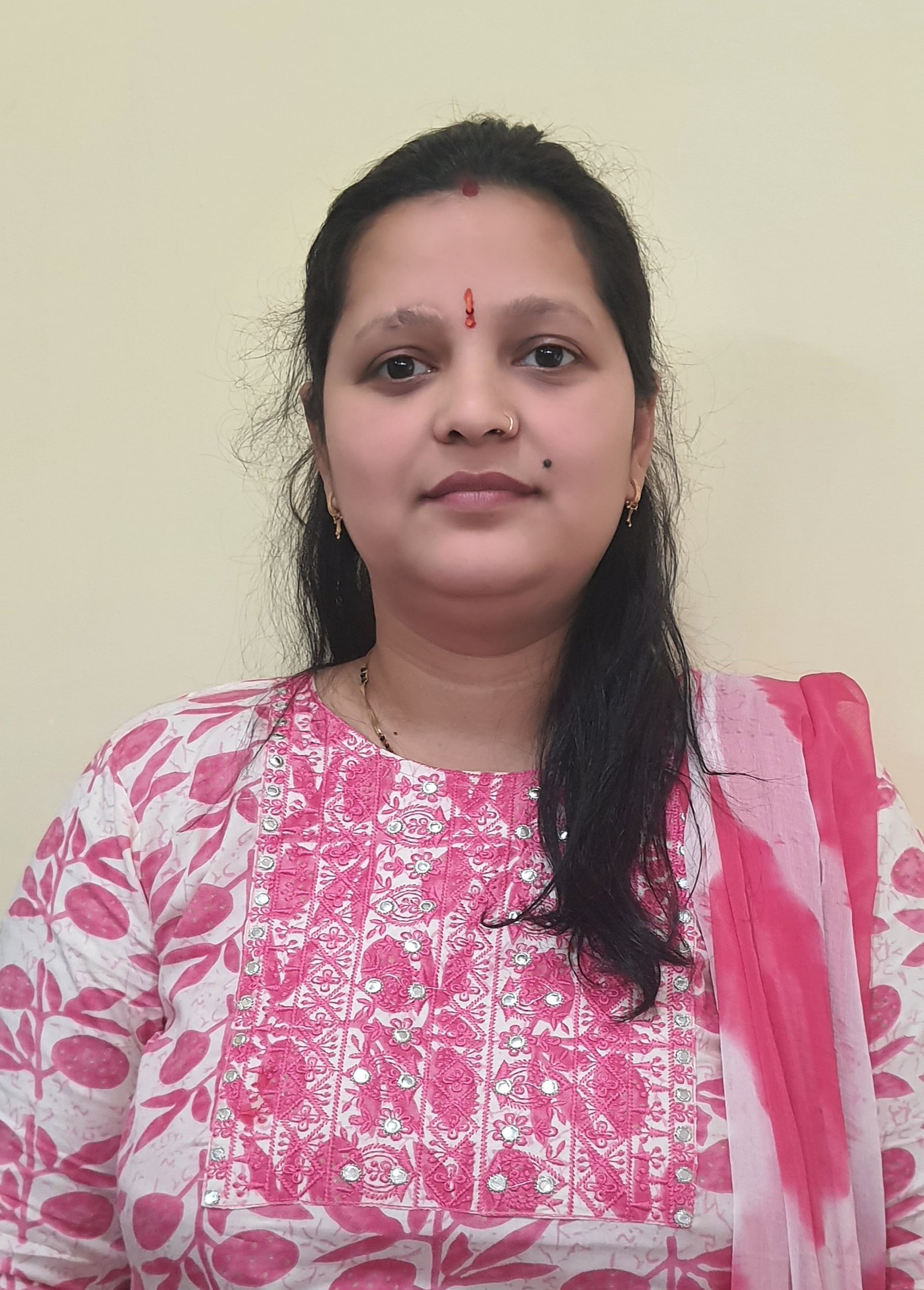 NeemaBhandari