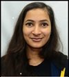 Dr. Neha Pauriyal