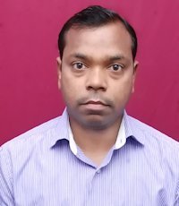 Mr. Prabhat Prakash