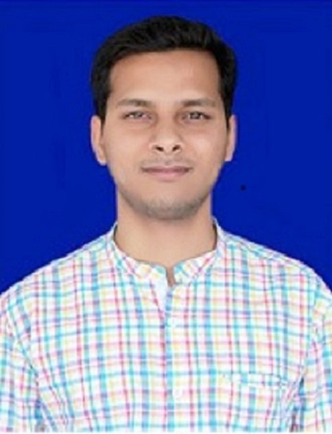 Pankaj Singh