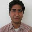Mr. Saurav Joshi