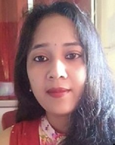 Dr. Shilpi Bisht