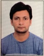 Ashish Bhatt