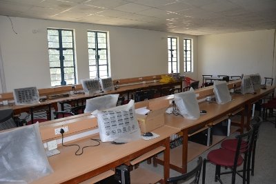ccna-lab