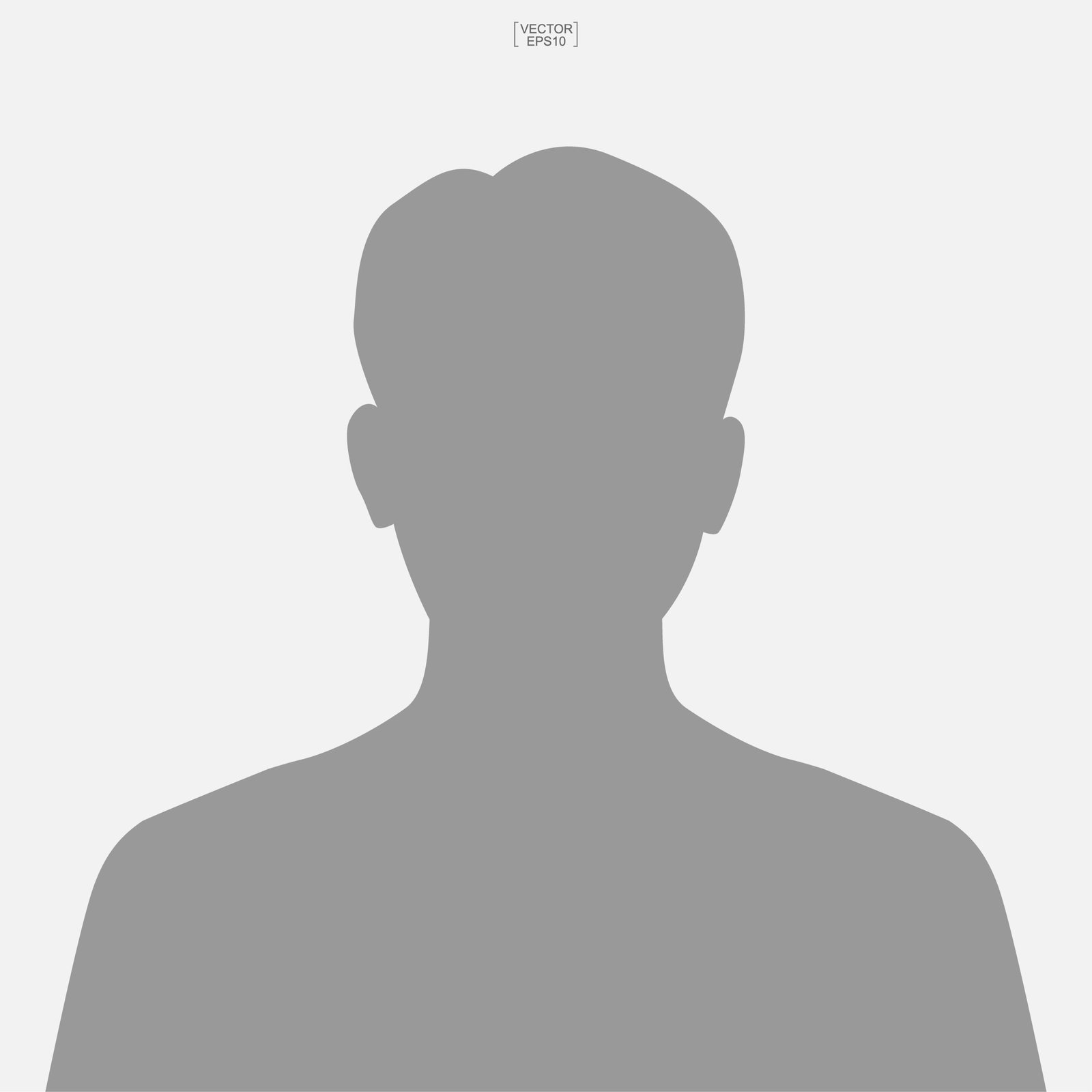 Faculty Pic Default