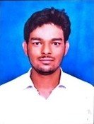 Lalit Mohan