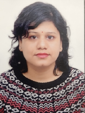 manisha_deep_andola