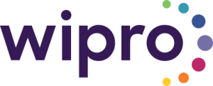 wipro